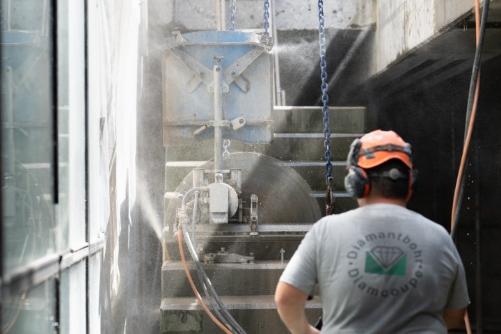 2024 Diamantbohr AG Imagebild v2