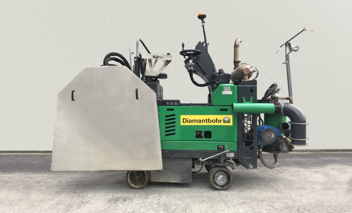 Fugenschneider 2 2048x1239