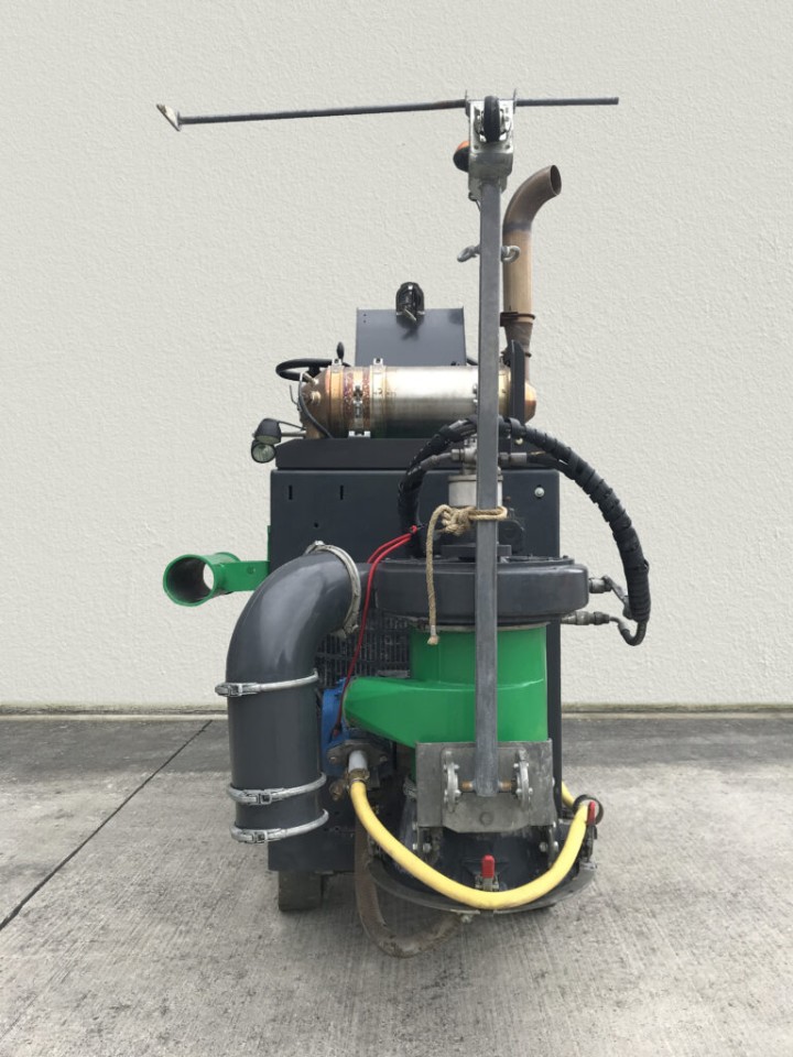 Fugenschneider 3 768x1024