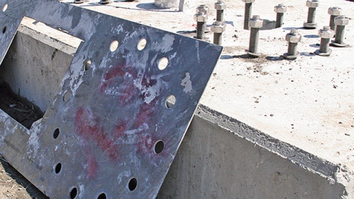 Kompetenzen Ankerbohrungen Content Square 560x560px