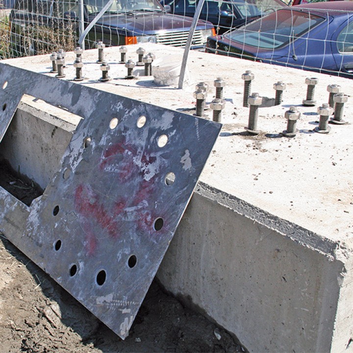 Kompetenzen Ankerbohrungen Content Square 560x560px