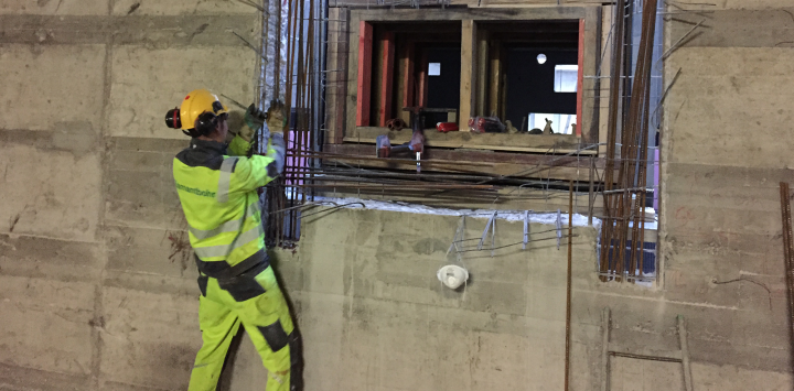 Kompetenzen Anschlussbewehrung Content 1600x900px 1600x788