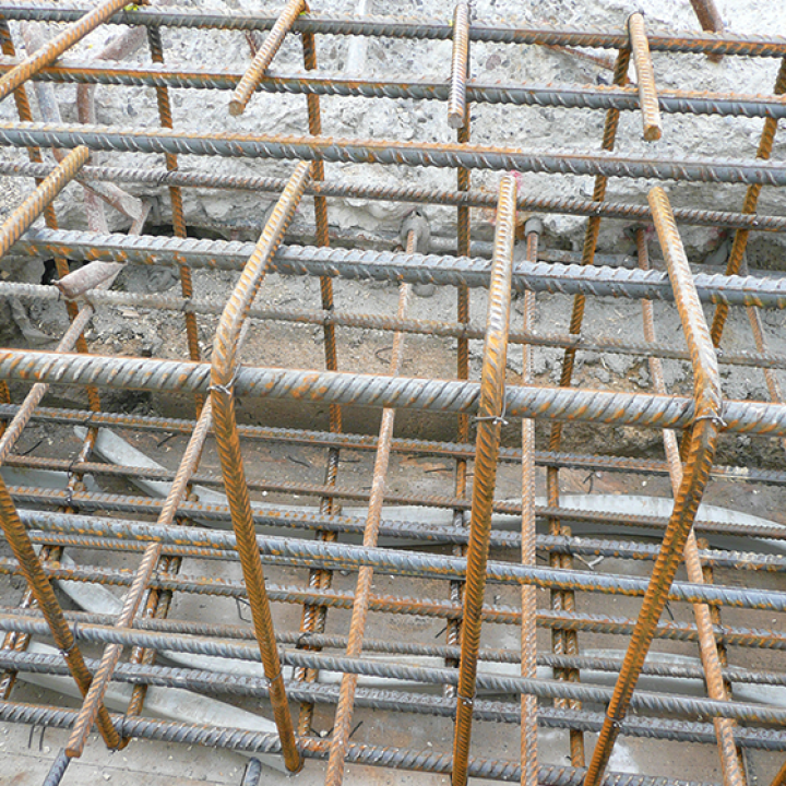 Kompetenzen Anschlussbewehrungen Content Square 560x560px