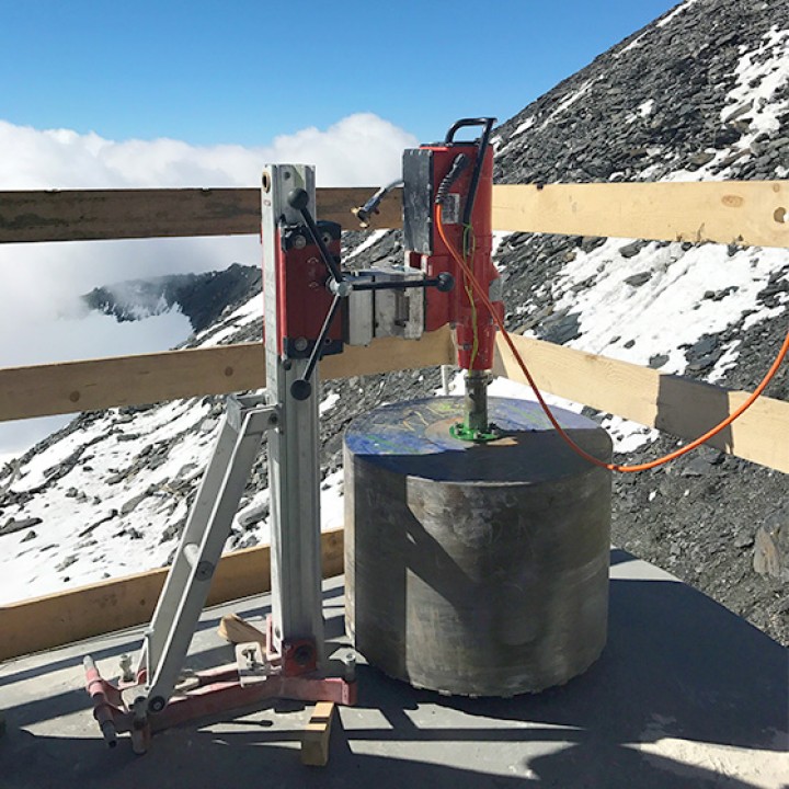 Kompetenzen Bohren 2 Content Square 560x560px