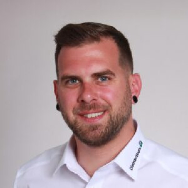 Arnd Holderied geschn 300x300