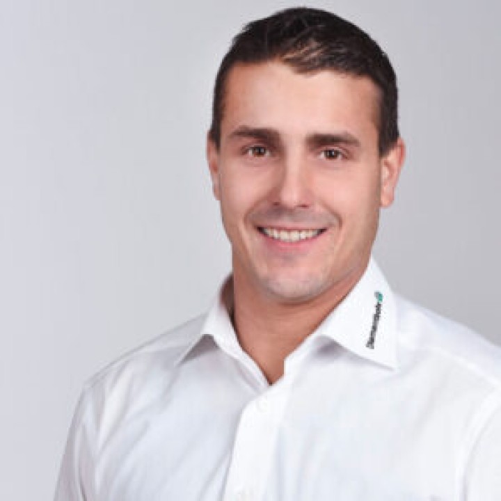 Benjamin Willener 900x900 300x300