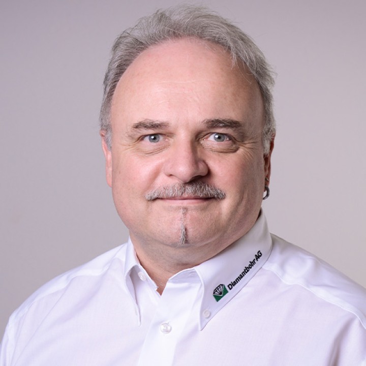 Daetwyler Peter Content Square 560x560px