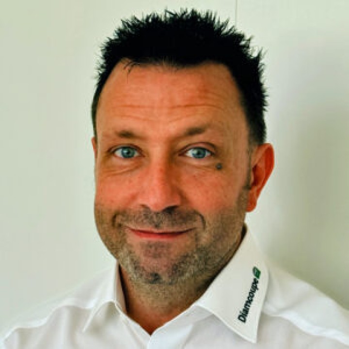 Duplain Frederic 560 x565 300x300