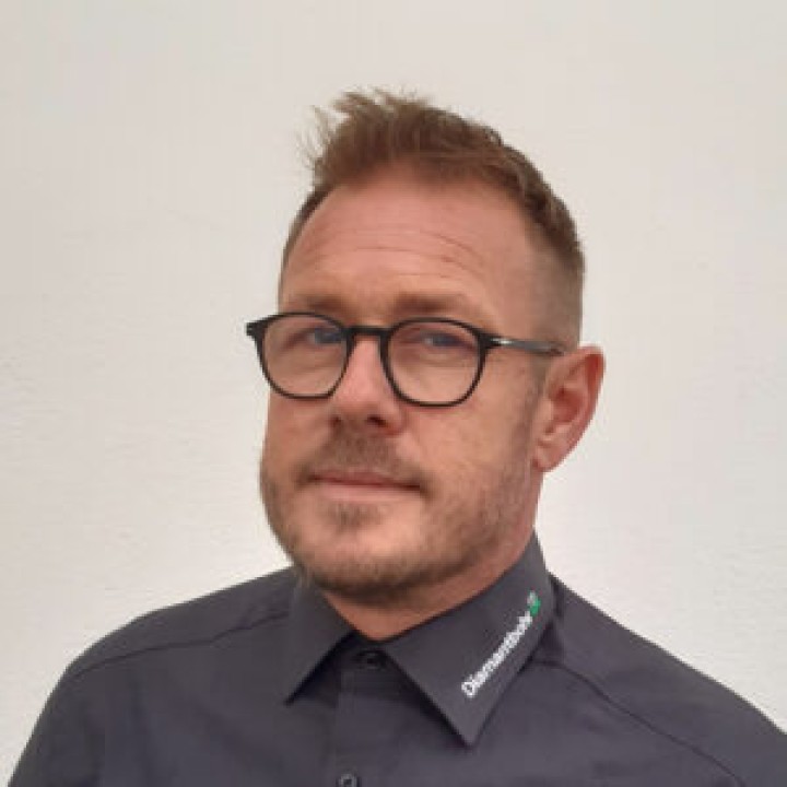 Eggen Simon 11.04.2024 560 x 560  300x300