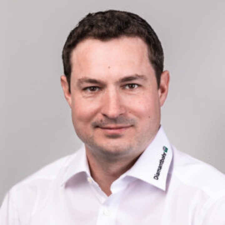 Fehr Stefan 560x560 300x300