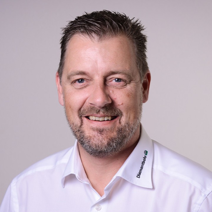 Fleisch Marcel Content Square 560x560px