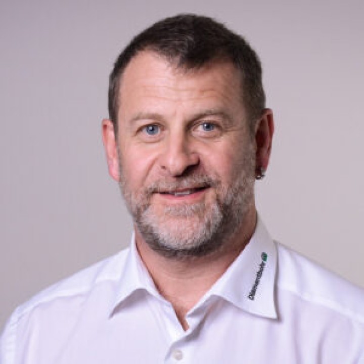 Gwerder Aldo Content Square 560x560px 300x300