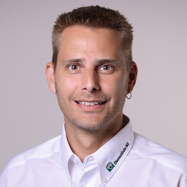 Henseler Marc Content Square 560x560px