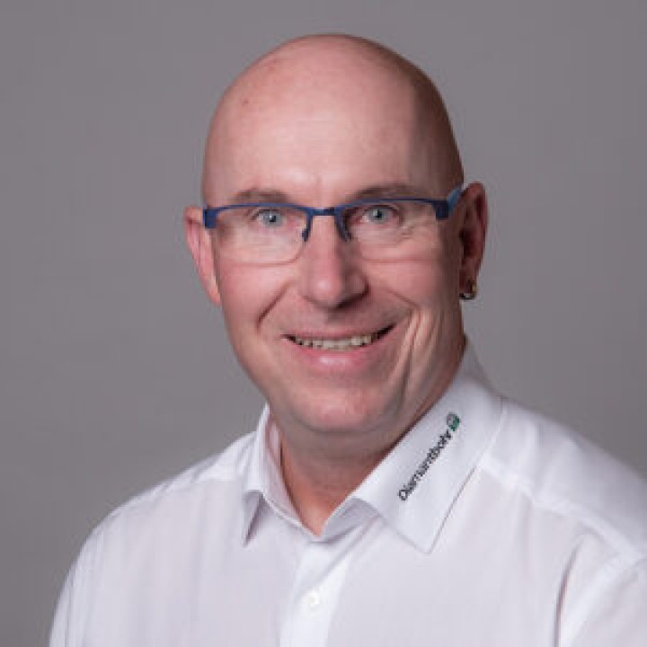 Klaus Kachler Content Square 560x560px 300x300