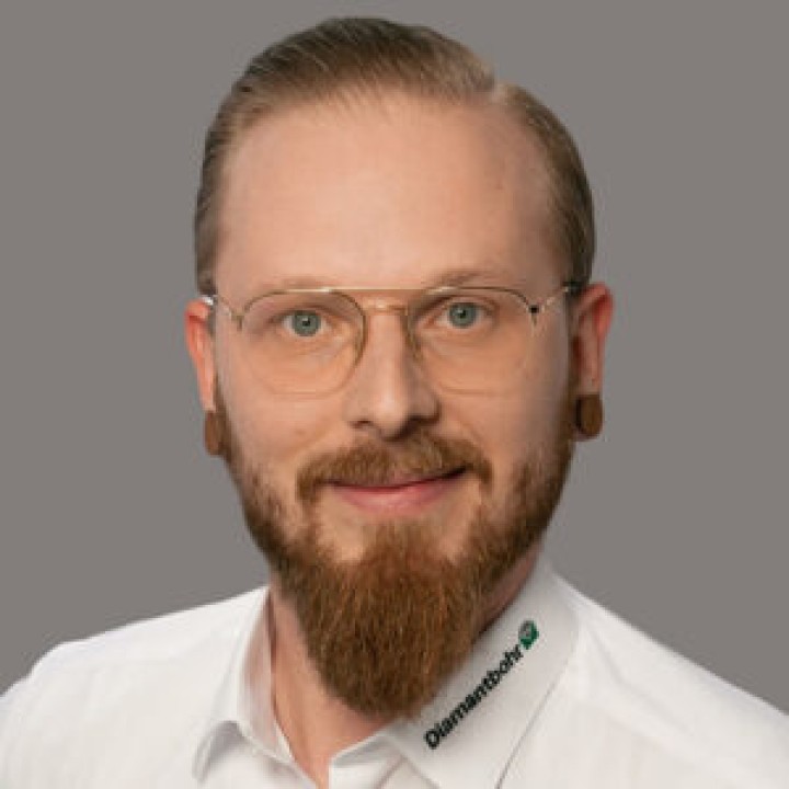 Klose Michael Dieburg geschn. 300x300