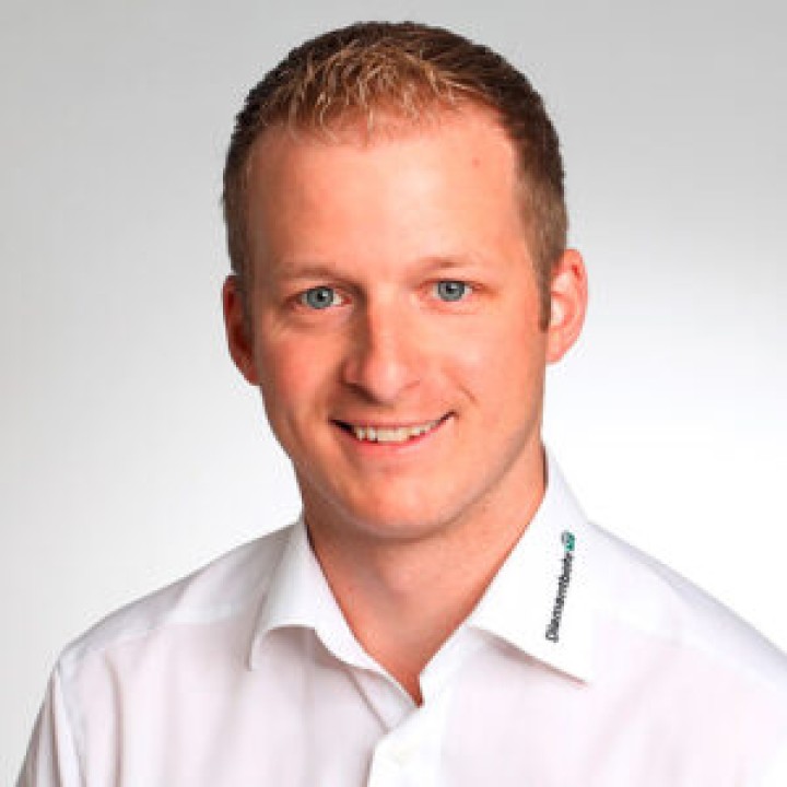 Michel Claudio 560x560 300x300