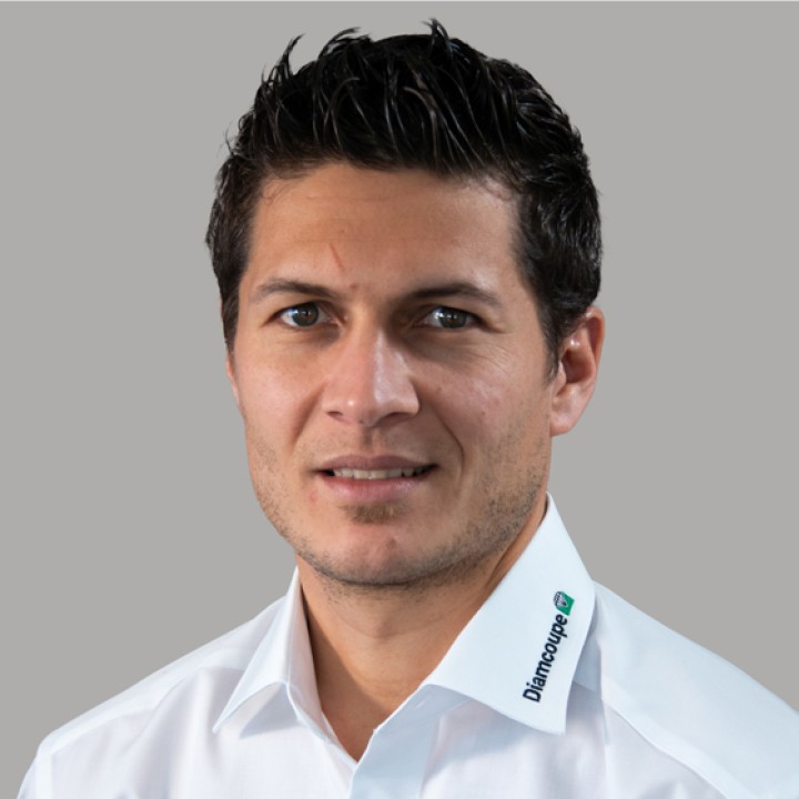 Mittnacht Guillaume geschn