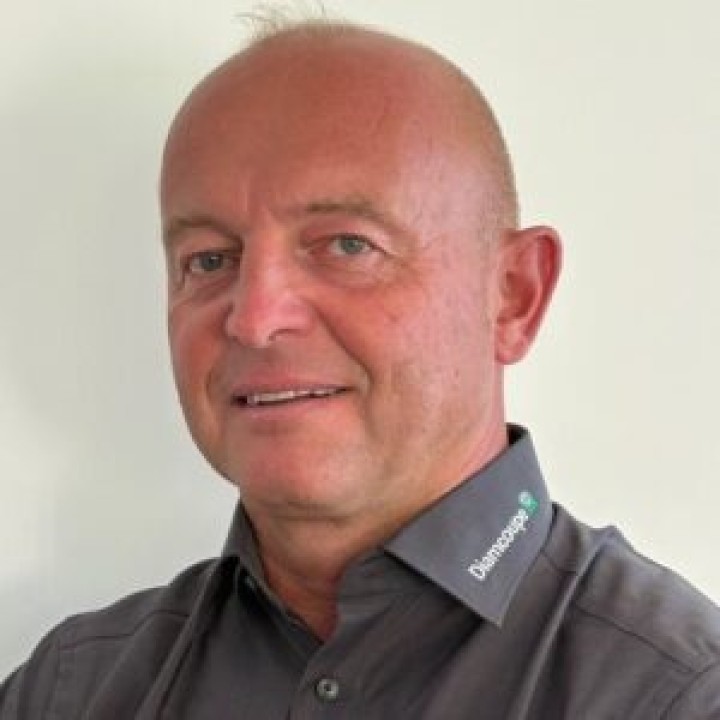 Monod Franck geschn. 02.09.25 500 x 500 300x300