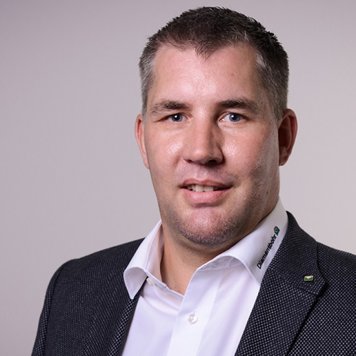 Orga Ansprechp Benjamin Steiner 1 Content Square 560x560px