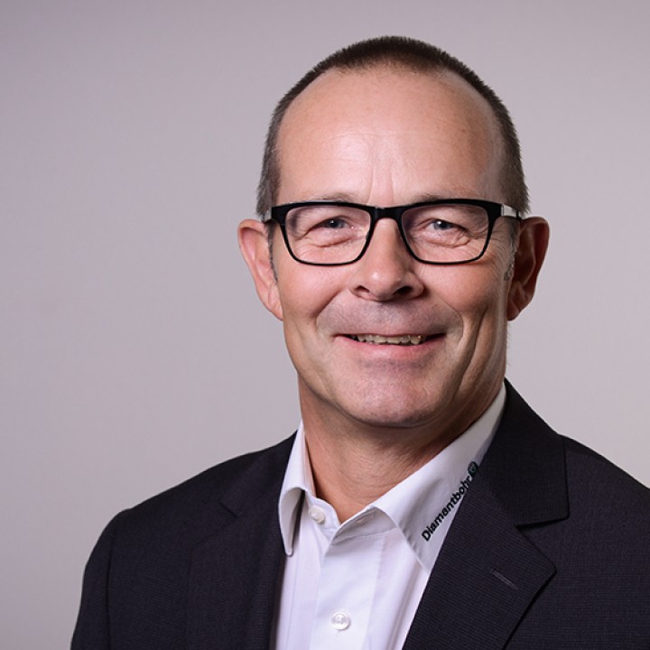 Orga Ansprechp Ueli Arn 1 Content Square 560x560px