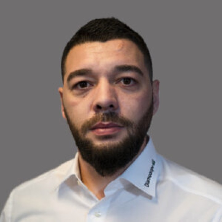 Rodrigues Simoes Cedric ORIGINAL 300x300