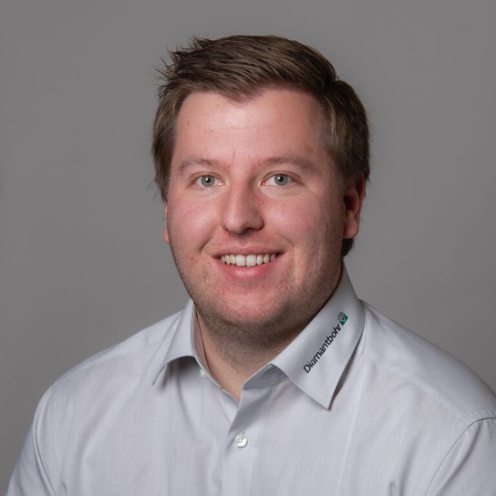 Rouven Trefzer Leiter Innendienst 768x768