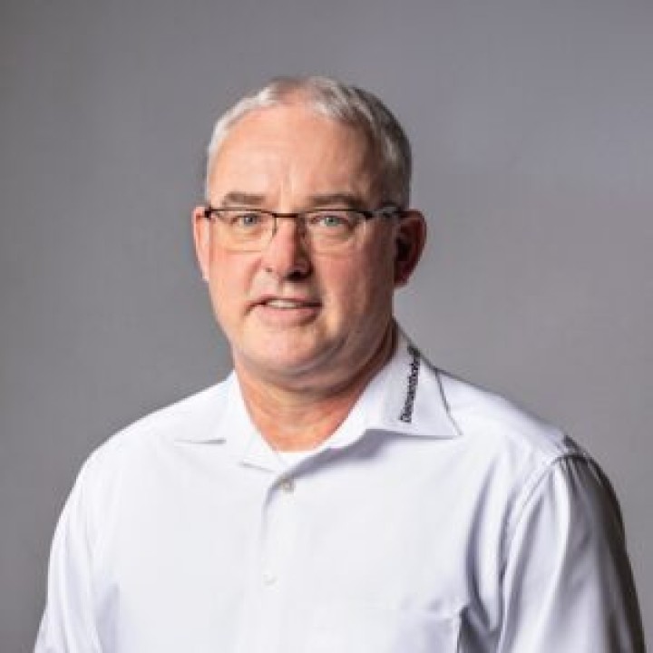 Torsten Kruggel Meckenbeuren 300x300