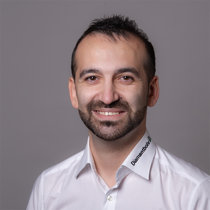 ferdi verep Content Square 560x560px