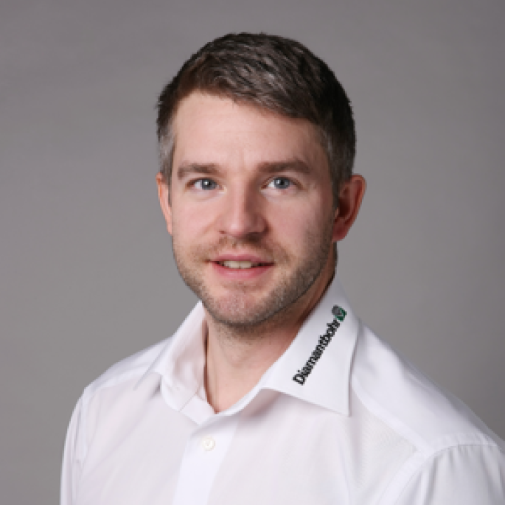 ulf zangmeister Content Square 560x560px 300x300