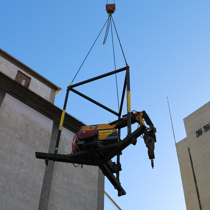 diamantbohr referenzen moulin la chaux de fonds 1600x900px