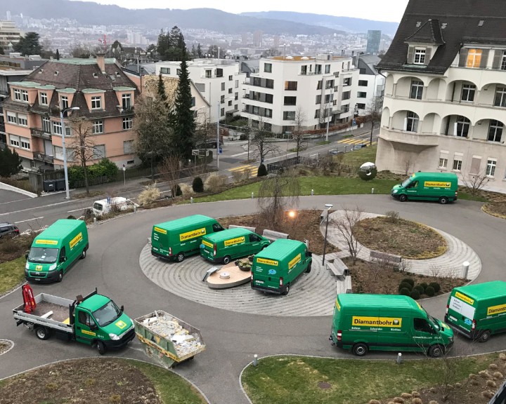 20190528 Spital Bethanien Content 1600x900px