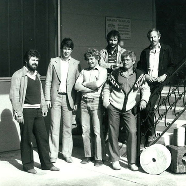 Ueber uns 3 Geschichte 1 Content Square 560x560px