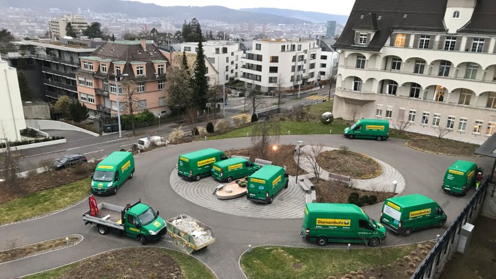 20190528 Spital Bethanien Content 1600x900px