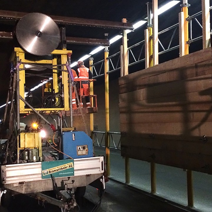 Ueber uns 1 Arlbergtunnel Content 930x523px