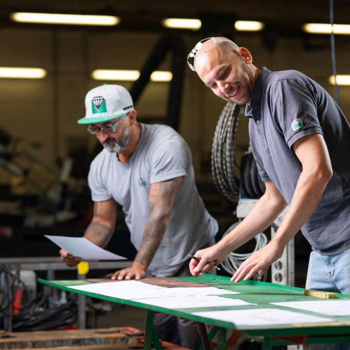 web 01 20240822 frutiger diamantbohr davidschweizer  FocusFillWyIwLjAwIiwiMC4wMCIsNzIwLDcyMF0