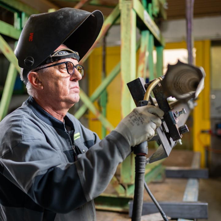 web 11 20240822 frutiger diamantbohr davidschweizer