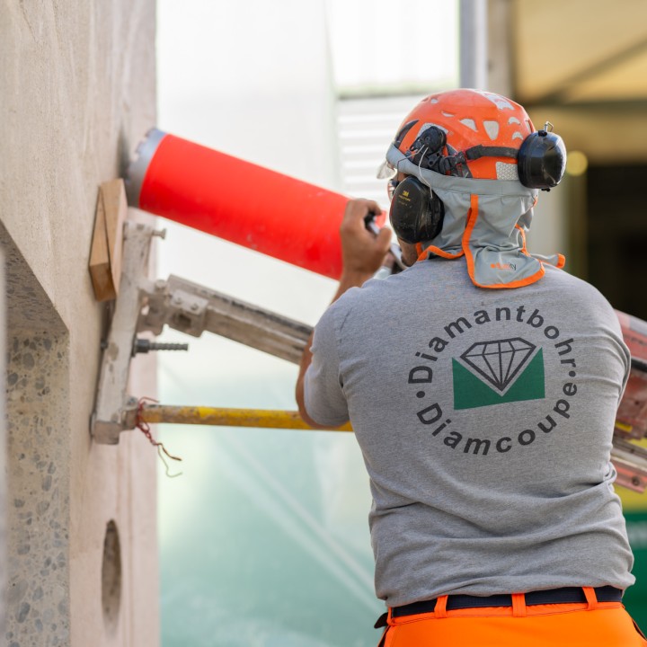 web 14 20240822 frutiger diamantbohr davidschweizer